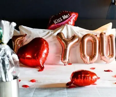 La Bellevue En Plein Du Coeur Centre-ville Avec Wifi * مييو