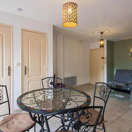 La Bellevue En Plein Du Coeur Centre-ville Avec Wifi مييو