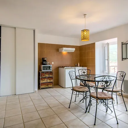 La Bellevue En Plein Du Coeur Centre-ville Avec Wifi * مييو