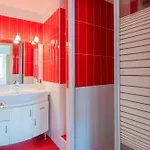 Apartament La Bellevue En Plein Du Coeur Centre-ville Avec Wifi *